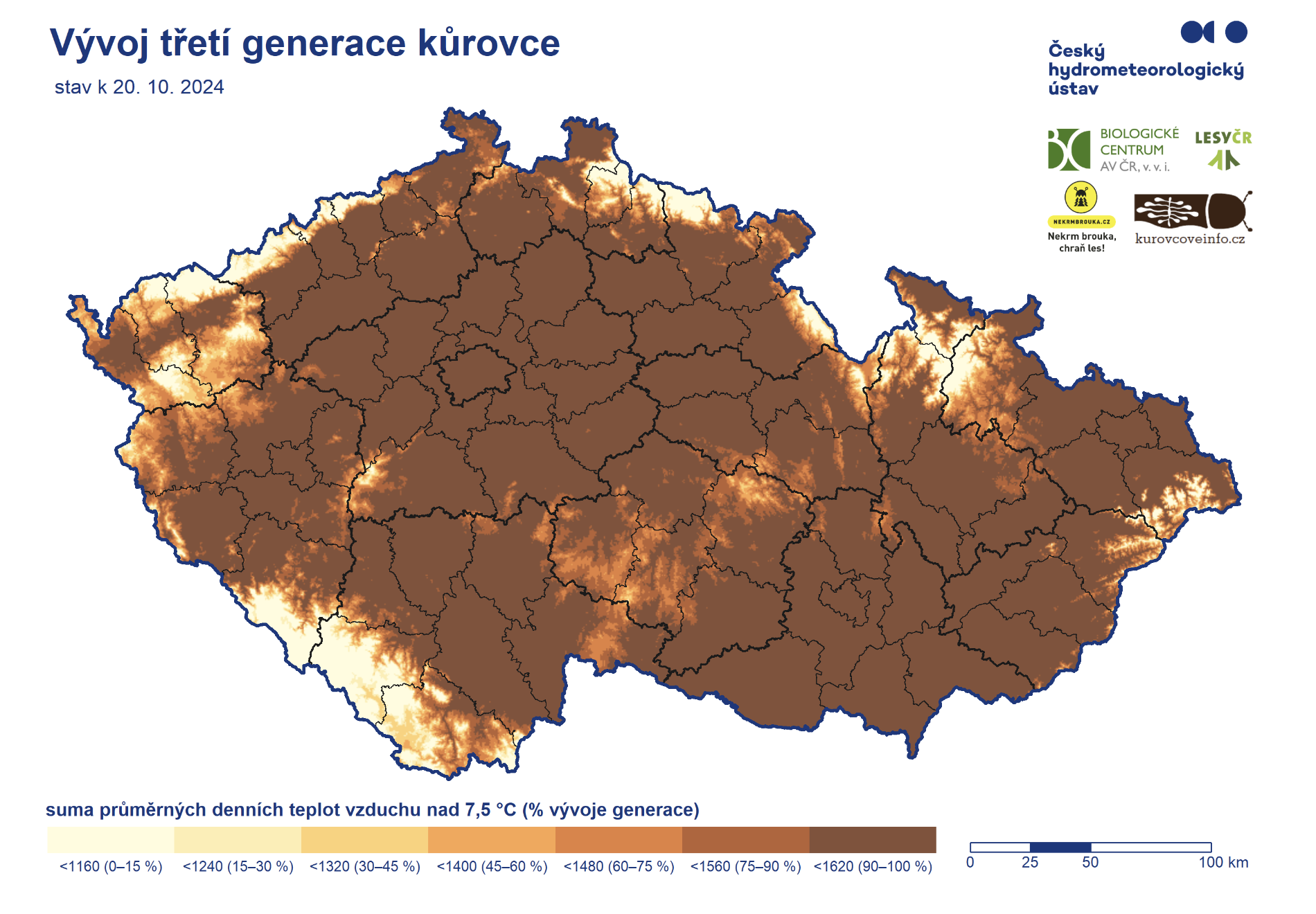 kurovec_info_21.10